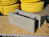 Zdjęcie: 2_pustak szalunkowy ps20  50x19x20  cm.jpg